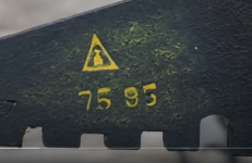 1725304936824.png
