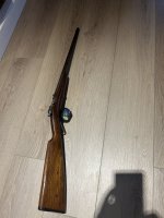 IMG_6448.jpeg