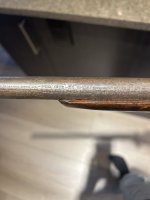 IMG_6449.jpeg