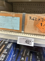1725456906227.png
