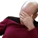 FACEPALM.png
