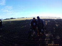 IMG_3639.jpeg