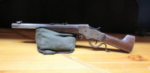Mares Leg 32.JPG