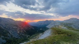 IMG_5969.jpeg