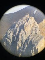 IMG_5903.jpeg