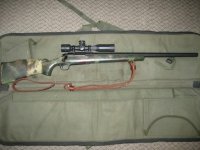 M40A1.jpg