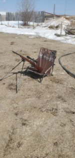 chair.jpg