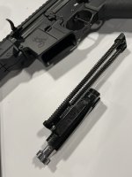 IMG_5605.jpeg