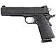 1911_xo_l_sm-f.jpg