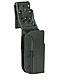 Blade Tech OWB Glock 40 DOH Tek Lok.jpeg Blade Tech OWB Glock 40 DOH Tek Lok.jpeg