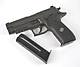 Sig 226 Legion 9mm Small.jpg Sig 226 Legion 9mm Small.jpg