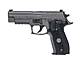 Sig 226 Legion 9mm Left Side.jpg Sig 226 Legion 9mm Left Side.jpg