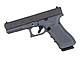 glock-g17-gen-4-9mm-17rd-gray-glpg1750203gf-by-glock-color-grey-367.jpg