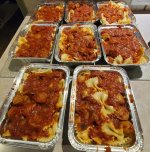 Italian Sausage.jpg