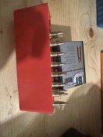 IMG_4147.jpeg