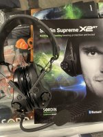 IMG_5596.jpeg