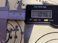IMG_2836.jpeg