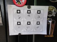5 x 5 @ 50.JPG