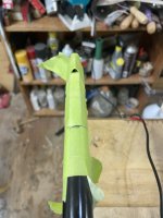 IMG_1121.jpeg