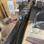 IMG_1122.jpeg