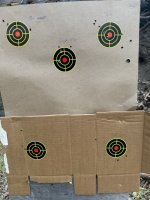 IMG_4155.jpeg