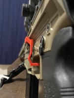 IMG_3897.jpeg IMG_3897.jpeg