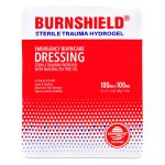 Burnshield_Dressing_100x100__60231.jpg