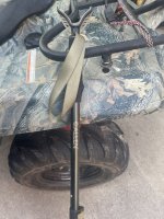 IMG_5827.jpeg