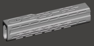 heatshield1.jpg heatshield1.jpg