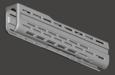 heatshield2.jpg heatshield2.jpg
