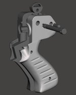 grip assy.jpg grip assy.jpg