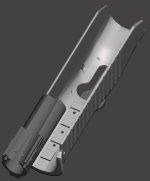 foregrip assy2.jpg foregrip assy2.jpg
