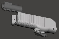 foregrip assy.jpg foregrip assy.jpg