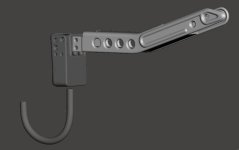 folding stock assy.jpg folding stock assy.jpg