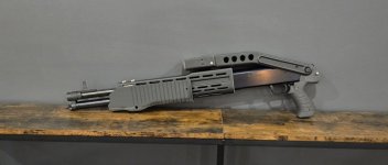 spas12 mockup.jpg spas12 mockup.jpg