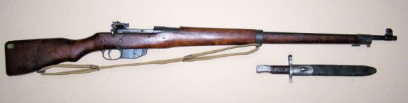 (a) Ross Mk.III DA.jpg