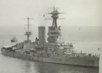 (d) HMS Canada.png