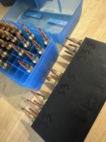 IMG_4179.jpeg