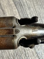 IMG_0150.jpeg