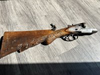 IMG_0154.jpeg