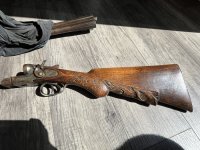 IMG_0153.jpeg