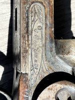 IMG_0152.jpeg