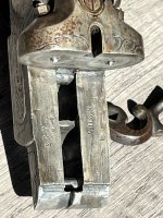 IMG_0156.jpeg