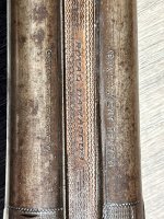 IMG_0159.jpeg