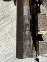 IMG_0162.jpeg