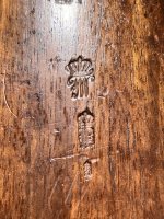 IMG_0170.jpeg