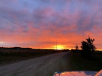 IMG_8792.jpeg