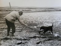 Dad and Suzy19583.jpg