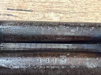 IMG_0207.jpeg