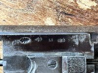 IMG_0208.jpeg